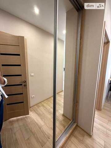 Продаж 1к Квартира Матвія Донцова (Тургенєвська) вулиця ЖК Контраст