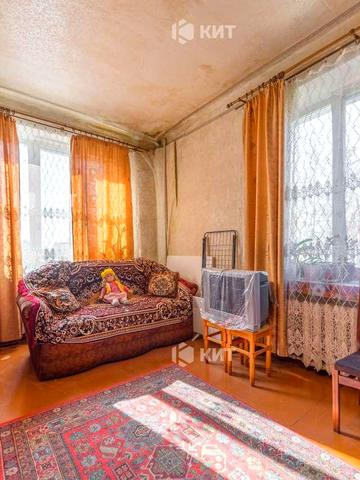 Біологічна вул., 1а