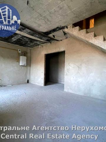 Івана Мазепи вул., 10