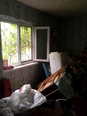 Продам дачу на Росинке