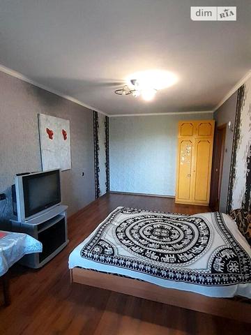 Довгострокова оренда 2к Квартира Левітана вулиця