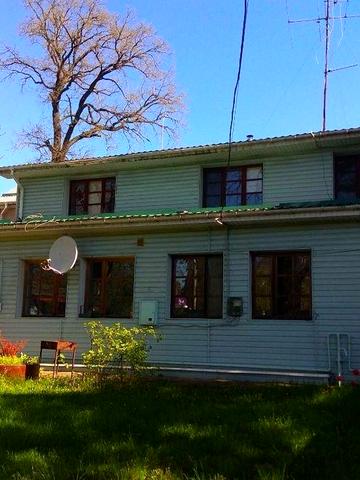 Оренда будинку з ремонтом !