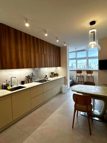 Свободи вул., 20/3