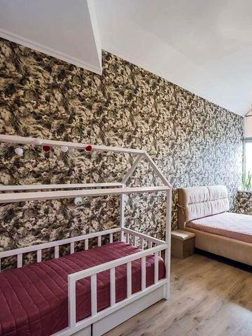 Продаж 2к Квартира Яблунева вулиця