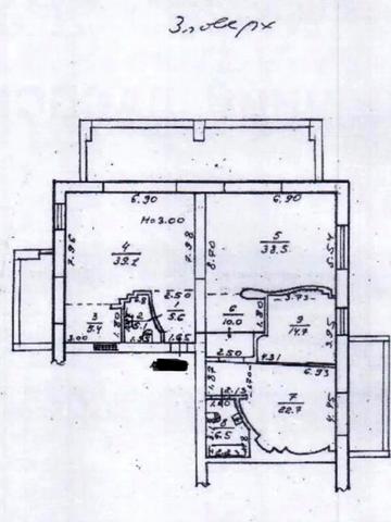 Дунаєва пров., 3