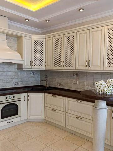 Сдам квартиру Аркадия Хилс