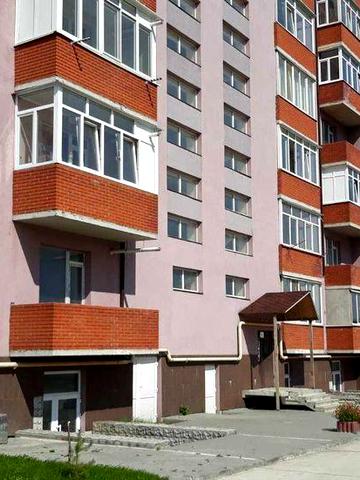 Продається 3 кімнатна квартира Сирець по вул.ОБасараб.Новобудова!