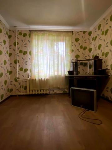 Дніпровське шосе (Дніпропетровське), 72