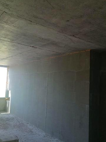 Замостянська вул. (50-річчя Перемоги), 34а