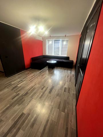 Київське вул., 92/2