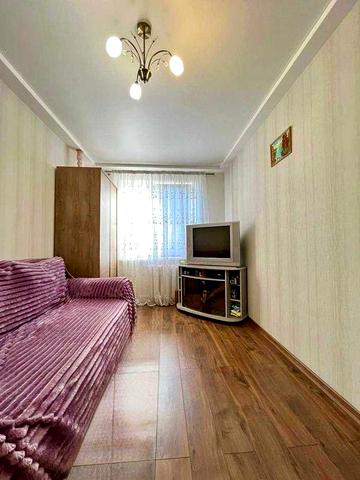 Продажа 2-ком.квартиры,ул.Софии Ковалевской 73