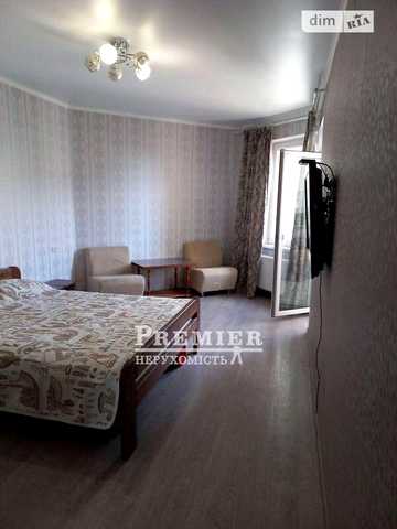 Продаж 2к Квартира Радужний масив