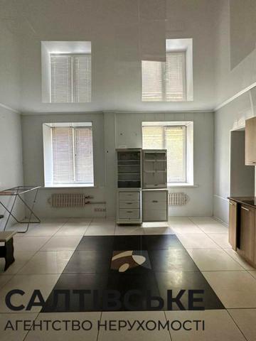 Біблика вул. (2-ї Пятирічки), 37/8