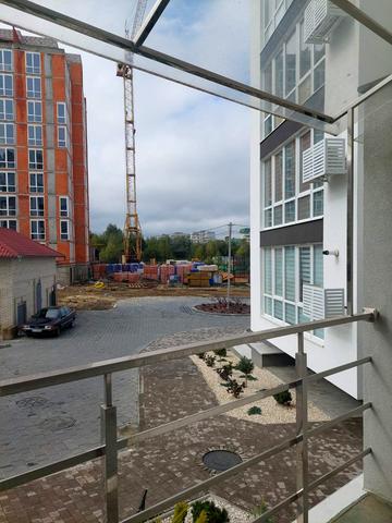 Данилишиних вул., 59а