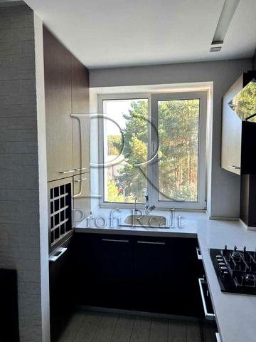 Продаж 1кв. з ремонтом/Юрівка/Тарасівка/Боярка/Шевченко вул/м.Теремки