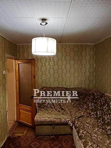 Продаж 2к Квартира Сімї Глодан (Ільфа і Петрова) вулиця