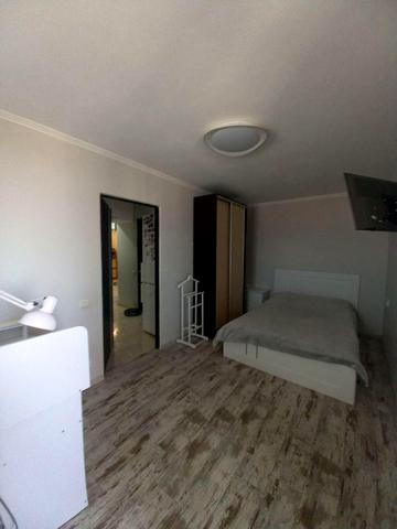 Владислава Бувалкіна вул. (Бочарова Генерала), 13