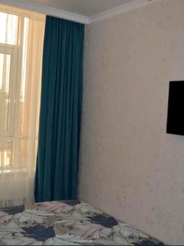 Французький бульв., 60г