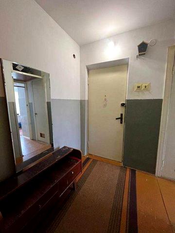 Оренда 1-но кімнатної квартири по вул. Хіміків, біля 18 школи. Власник