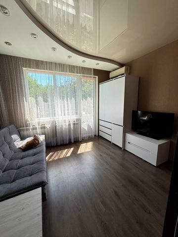 Петра Юрченка вул., 20