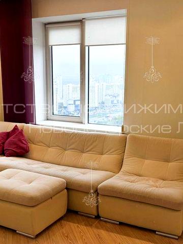 Продаж 5-к. квартири / 173,6м2 / Срібнокільська, 3в