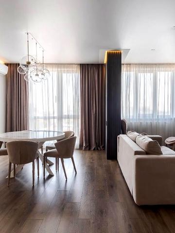 Городницька вул., 9