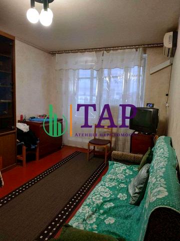 Барабашова вул., 38а