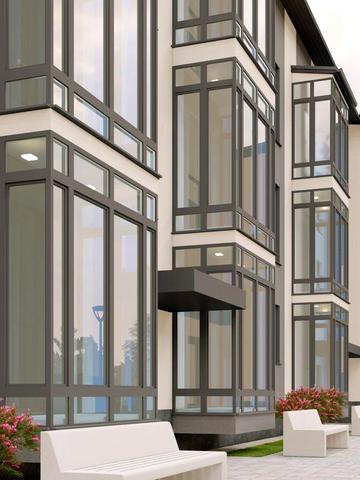 Шевченка, 65