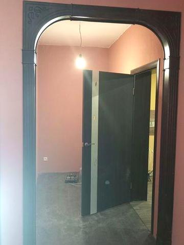 Продається новий дом