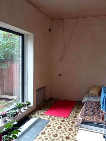 Афанасія Фірсова проїзд (Балашовський), 18