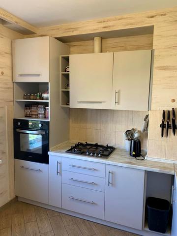 Сімї Глодан вул., 57/4