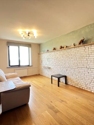 Перемоги просп., 66