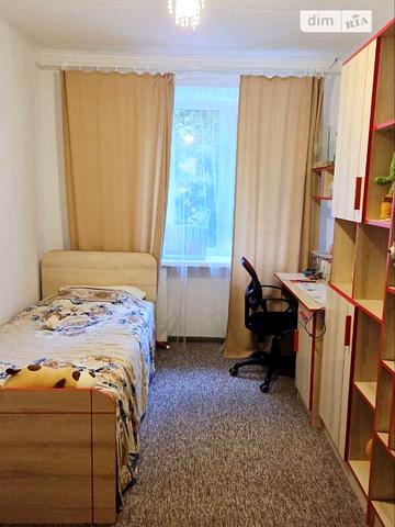 Продаж 3к Квартира Артилерійський 2-й провулок