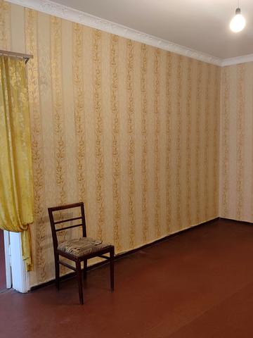 Дігтярна вул., 6