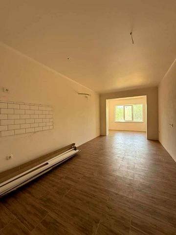 Театральна, 3/3