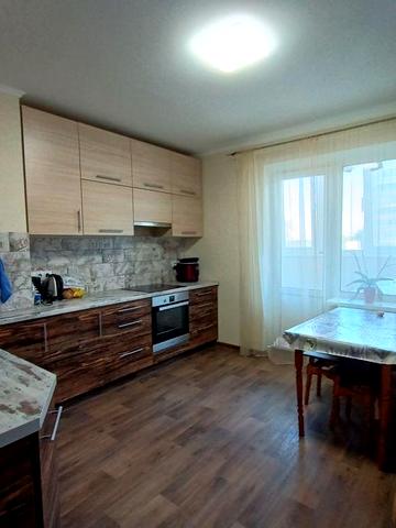 Нова 2-кімнатна квартира, під є-відновлення,  є-оселя ЖК Северный