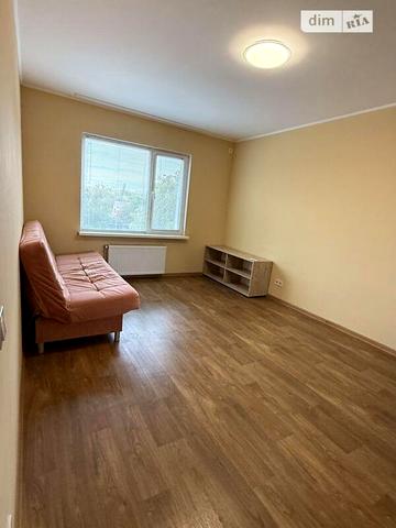 Продаж 1к Квартира Колективна вулиця ЖК ул. Коллективная, 4/1