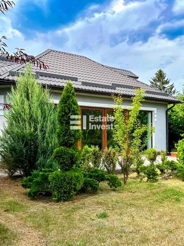 Здам будинок на вул. Холодногірська, р-н Холодна Гора