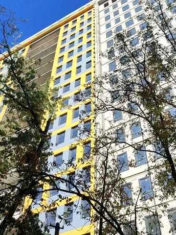 Продаж 1-кімн квартири ЖК Happy House, м. Берестейська пр. Перемоги 72 ЖК Happy House