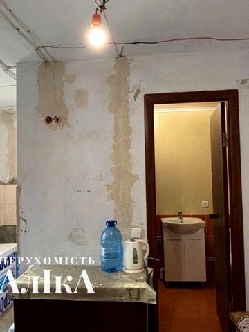 Продам смарт-квартиру