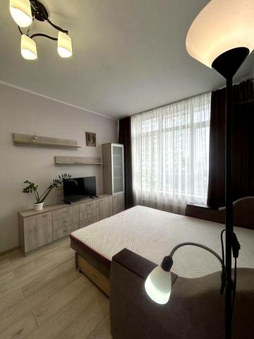 Оренда 1 к вул. Тираспільська 58 метро Сирець