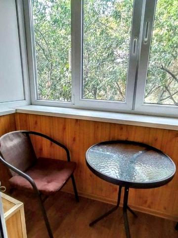 Продажа 3 кімнатної квартири, Соломянський район, вул. А.Мельника 14г