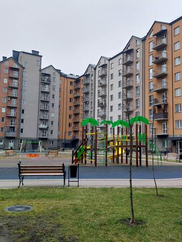 Героїв Крут вул., 10