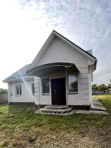 Михайла Яхненка