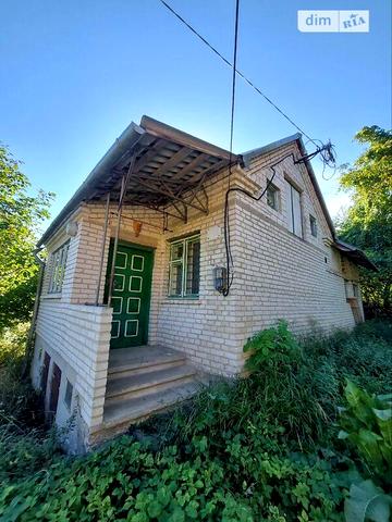 Продаж 4к Дім вулиця Тараса Шевченка