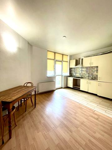 Борисо-Глібська вул. (Ватутіна), 111