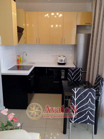 Болгарська вулиця, 87А, Хаджибейський район, Одеса, Одеська область 47000 USD