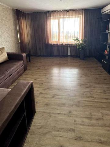 Оренда 2 кімнатноі квартири в центрі міста