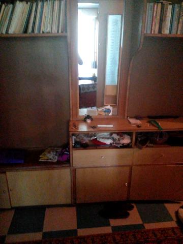 Заводська вул., 21