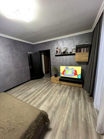 Квартира в центре Затоки ЖК радужный